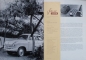 Preview: "Fahr mit Lloyd" Lloyd-Magazine 1958 (0096)