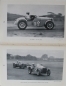 Preview: Stephens "Building and racing my 750" 1959 Motorsport-Historie (0061)