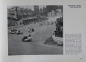 Preview: Werheid "Bielstein und der Motorsport" Motorracing-Sport 1975 (9773)