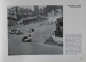 Preview: Werheid "Bielstein und der Motorsport" Motorrad-Rennsport 1975 (9773)