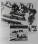 Preview: Ludvigsen "Mercedes-Benz Renn- und Sportwagen" Mercedes-History 1993 (9319)