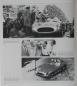 Preview: Ludvigsen "Mercedes-Benz Renn- und Sportwagen" Mercedes-History 1993 (9319)