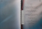Preview: Mercedes-Benz Personalcars "Reisebilder" Yearcalendar 1993 (5353)