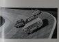 Preview: Ford Modelprogram 1967 "Qualitaet am Auto" Carbrochure (5382)