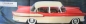 Preview: Simca Vedette Modelprogram 1954 Carbrochure (5397)
