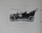 Preview: Stella Automobiles Modelprogram 1910 Carbrochure (5401)