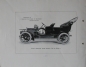 Preview: Stella Automobiles Modellprogramm 1910 Automobilprospekt (5401)