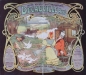Preview: Decauville Aine Modelprogram 1907 Carbrochure (5414)