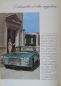 Preview: Pininfarina Automobile-Yearbook 1960 Factorychronicle Volume 1 (9324)