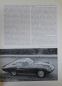 Preview: Pininfarina Automobile-Yearbook 1960 Factorychronicle Volume 1 (9324)