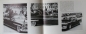 Preview: Kimes "The golden Anniversary of the Lincoln Motorcar 1921-1971" Lincoln-Carhistory 1971 (5431)