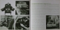 Preview: Simca 1000 Modelprogram 1963 Carbrochure (5439)