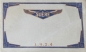 Preview: Suere Modelprogram 1924 Carbrochure (5443)