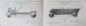 Preview: Suere Modelprogram 1924 Carbrochure (5443)