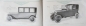 Preview: Suere Modelprogram 1924 Carbrochure (5443)