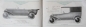Preview: Suere Modelprogram 1924 Carbrochure (5443)