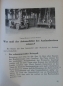 Preview: DTC "Handbuch Deutscher Touringclub 1926" Touring-Handbook (9549)