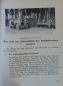 Preview: DTC "Handbuch Deutscher Touringclub 1926" (9549)