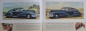 Preview: Cadillac Modelprogram 1942 Carbrochure (8304)