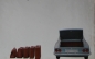 Preview: ASA Bertone Coupe 1000 GT Modelprogram 1962 Carbrochure (5458)
