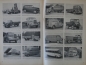 Preview: Szenasy "Automobile 1954 - Typentafeln, Preise, Bilder" Automobile-Yearbook 1954 (1099)