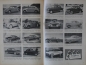 Preview: Szenasy "Automobile 1954 - Typentafeln, Preise, Bilder" Automobile-Yearbook 1954 (1099)