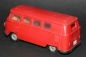 Preview: Tomte Laerdal Volkswagen Bus T1 1960 Plasticmodel with Frictiondrive (5479)