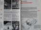 Preview: Korp "Mercedes-Benz 200 D - 300 E - Jetzt helfe ich mir selbst" Reparaturhandbuch 1988 Band 124 (5408)