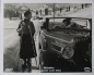 Preview: Wanderer W21 Cabriolet 1937 "Meiseken" Original-Filmfoto (5497)