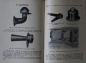 Preview: Geissler "Mein Fahrlehrer" Vehicletechnic 1929 (5496)