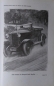 Preview: Fuhlberg-Horst "Auto und Motor bei Onkel Herbert" Roadtrip 1924 (5501)