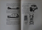 Preview: Fuhlberg-Horst "Auto und Motor bei Onkel Herbert" Roadtrip 1924 (5501)