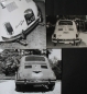 Preview: Giannini 500 TV - 590 GT Special 1965 seven Factoryphotos (5503)