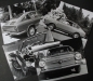 Preview: Giannini 850 Coupe Spyder 4 Factoryphotos 1967 (0882)