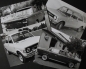 Preview: Giannini 1500 GL - 128 HP 4 Factoryphotos 1970 (5511)