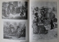 Preview: Wachtel "Fascimile - Querschnitt durch fruehe Autozeitschriften" Vehicle-History 1970 (5532)