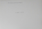 Preview: Volkswagen T1 Transporter Sambabus 8 Sitzer 1962 Werksfoto (5536)