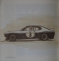 Preview: Ford "Von Menschen und Automobilen - 50 Jahre Ford in Deutschland" Ford-History 1975 (5538)