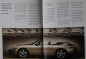 Preview: Porsche 911 Modellprogramm 1999 Automobilprospekt (5541)