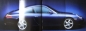 Preview: Porsche 911 Modellprogramm 1999 Automobilprospekt (5541)