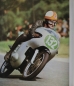 Preview: "Motor Jahr - Eine internationale Revue" 1965 Automobil-Yearbook  (5548)