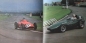 Preview: Pritchard "Rennwagen und Autorennen" 1970 Motorsport-Historie (5563)
