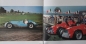 Preview: Pritchard "Rennwagen und Autorennen" 1970 Motorsport-Historie (5563)