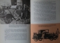 Preview: Stern "Tin Lizzie - The fabulous Model T Ford" Ford-Historie 1955 (5570)