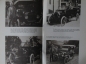 Preview: Stern "Tin Lizzie - The fabulous Model T Ford" Ford-Historie 1955 (5570)