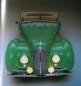 Preview: Boyne "Faszination Automobil - Design und Technik" Automobil-History 1988 (5574)