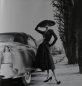Preview: Boyne "Faszination Automobil - Design und Technik" Automobil-History 1988 (5574)