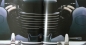 Preview: Boyne "Faszination Automobil - Design und Technik" Automobil-History 1988 (5574)