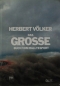 Preview: Voelker "Das grosse Buch vom Rallye Sport" Rallyracing-History 1979 (5623)