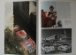 Preview: Voelker "Das grosse Buch vom Rallye Sport" Rallyracing-History 1979 (5623)